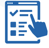 Screenshot 2025-06-25 at 9.29.08 AM