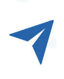 Screenshot 2025-06-25 at 9.30.04 AM