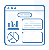 Screenshot 2025-06-25 at 9.31.07 AM