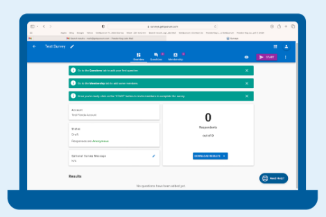 Screenshot 2025-06-25 at 8.48.02 AM